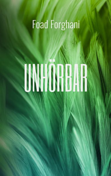 Cover von Unhörbar