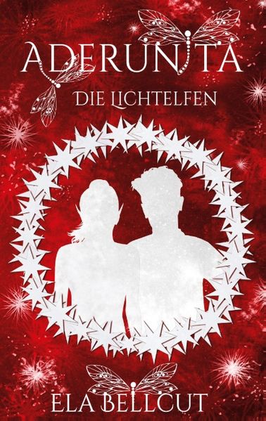 Cover von Aderunita II