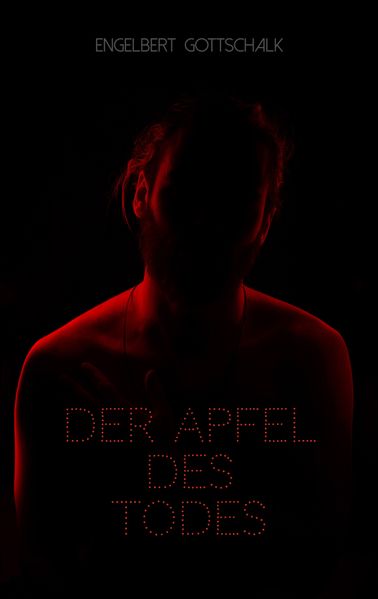 Cover von Der Apfel des Todes