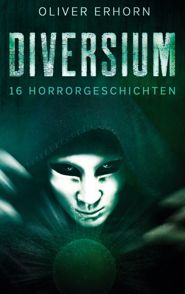 Cover von Diversium