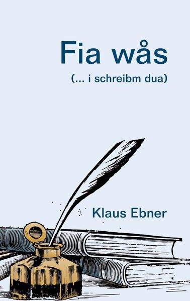 Cover von Fia wås