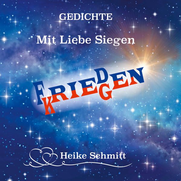 Cover von Gedichte
