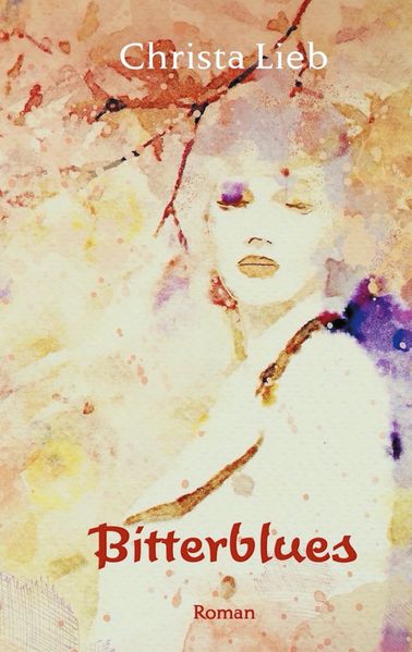 Cover von Bitterblues