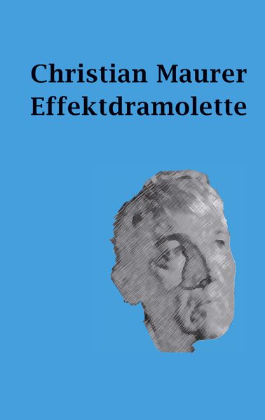 Cover von Effektdramolette