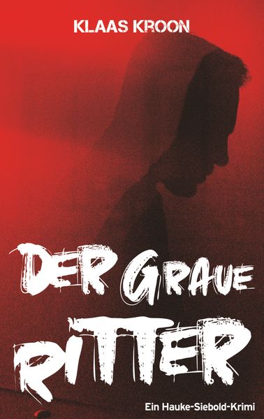 Cover von Der graue Ritter