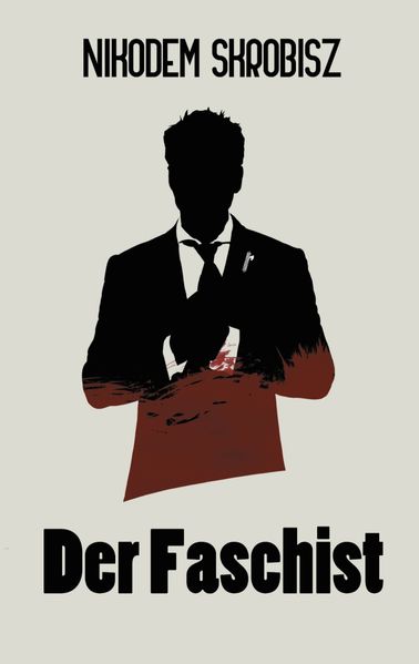 Cover von Der Faschist