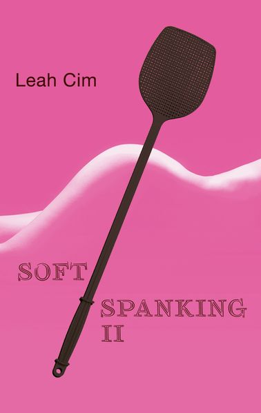 Cover von Softspanking II