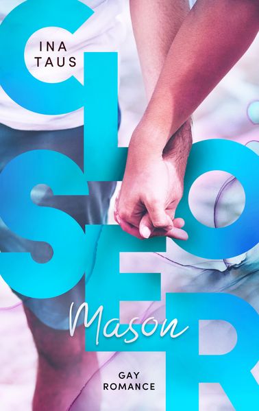 Cover von Closer