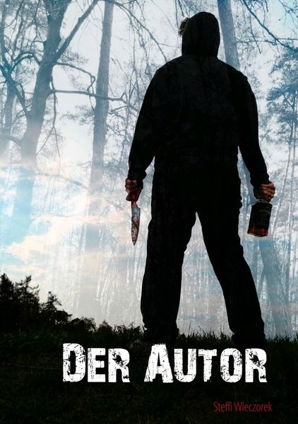 Cover von Der Autor