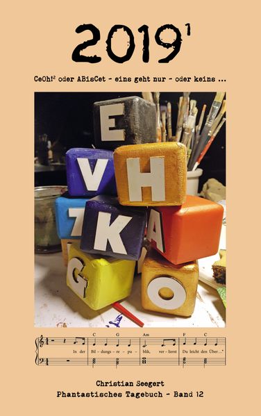 Cover von 2019 (1)