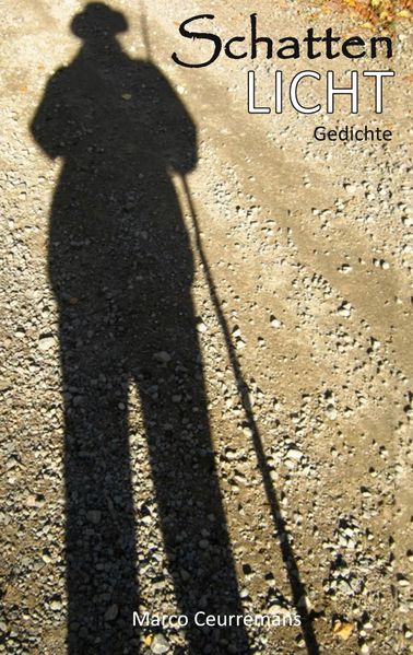 Cover von Schattenlicht