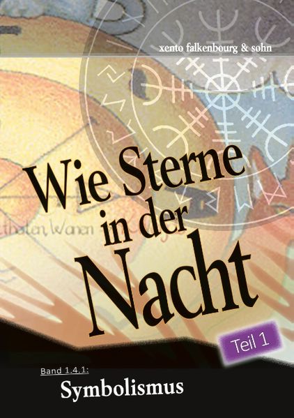 Cover von Symbolismus (Teil 1)
