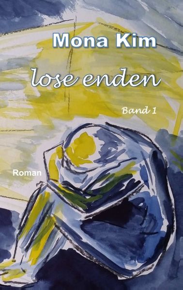 Cover von Lose Enden I