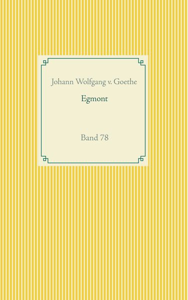 Cover von Egmont