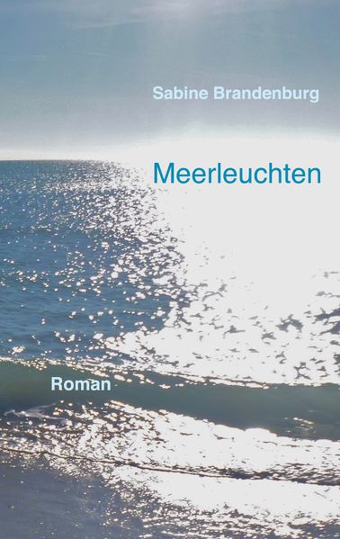 Cover von Meerleuchten