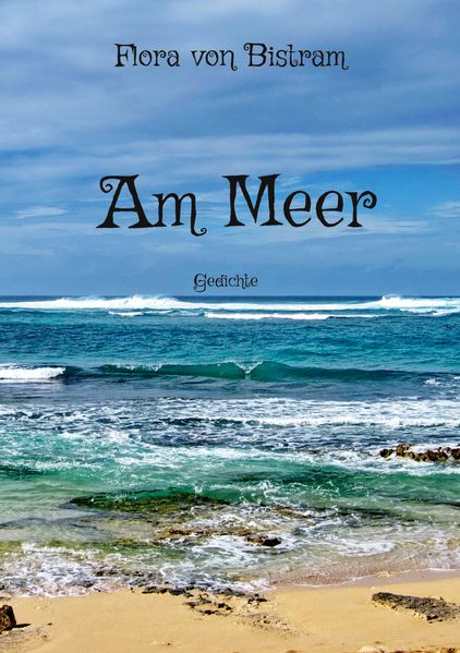 Cover von Am Meer