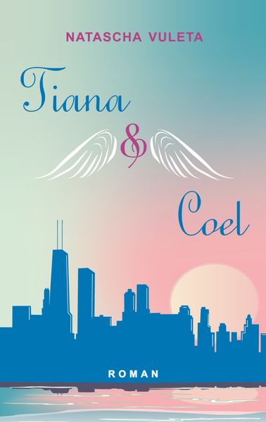 Cover von Tiana und Coel