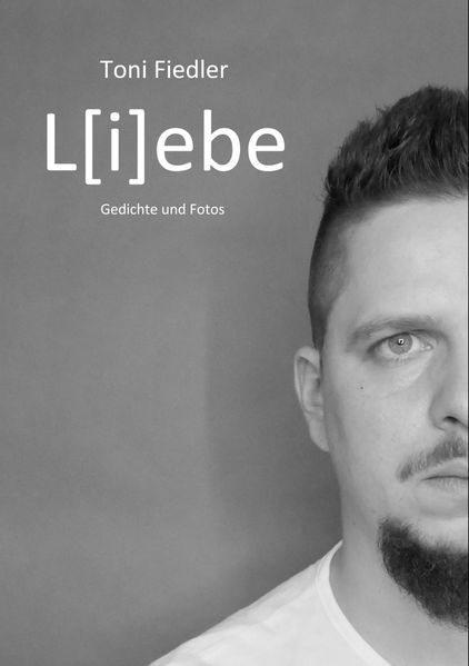 Cover von Liebe