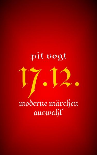 Cover von 1712