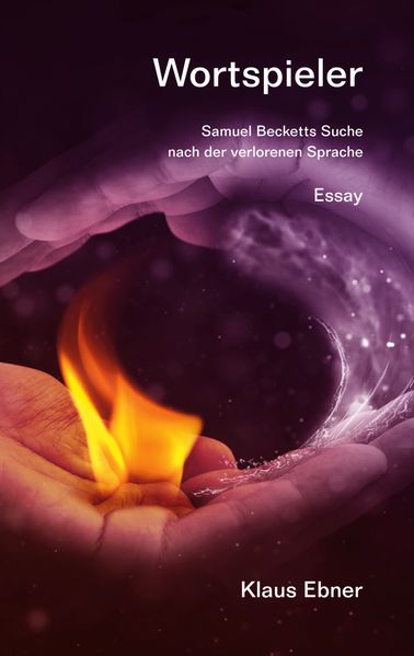Cover von Wortspieler