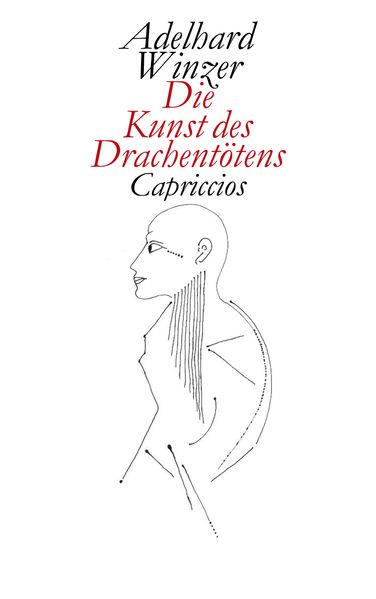 Cover von Die Kunst des Drachentötens