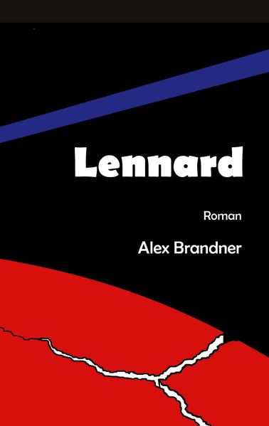 Cover von Lennard