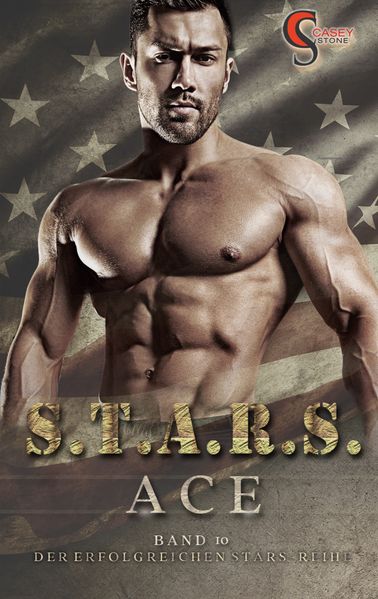 Cover von S.T.A.R.S.