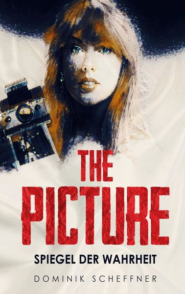 Cover von The Picture