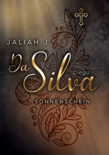 Cover von Da Silva