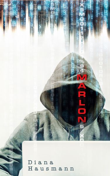 Cover von Marlon