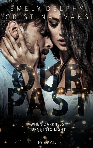 Cover von Our Past