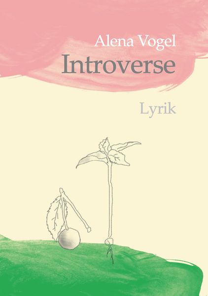 Cover von Introverse