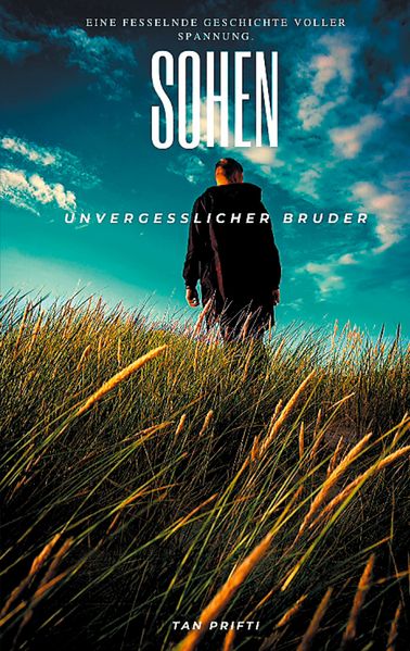 Cover von Sohen