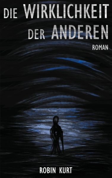 Cover von Die Wirklichkeit der Anderen