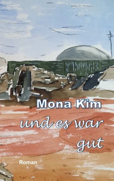 Cover von Und es war gut