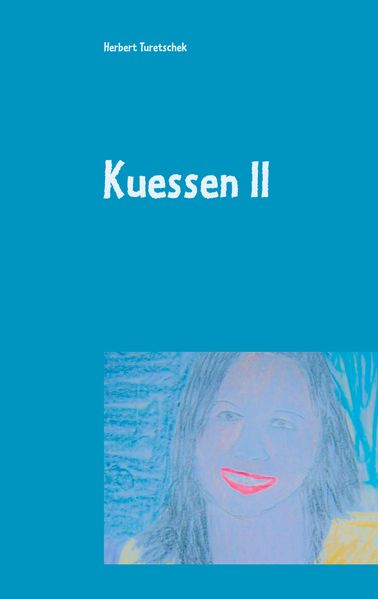 Cover von Kuessen II