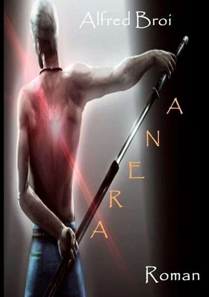 Cover von Arena
