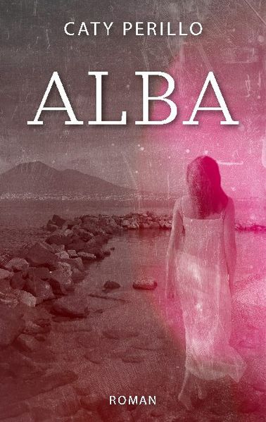 Cover von ALBA