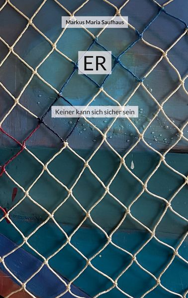 Cover von Er