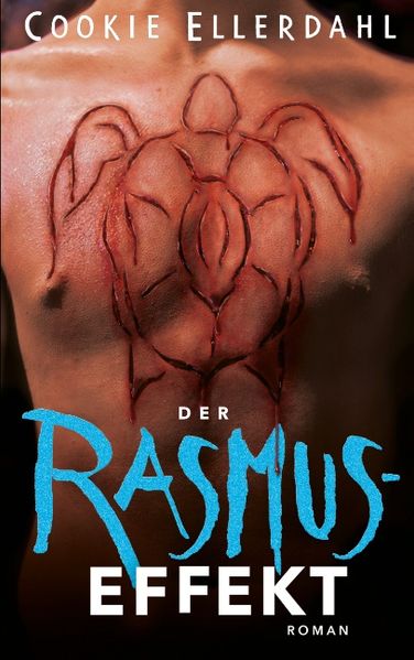 Cover von Der Rasmus-Effekt