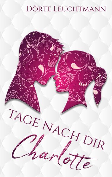 Cover von Tage nach dir