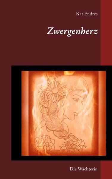 Cover von Zwergenherz