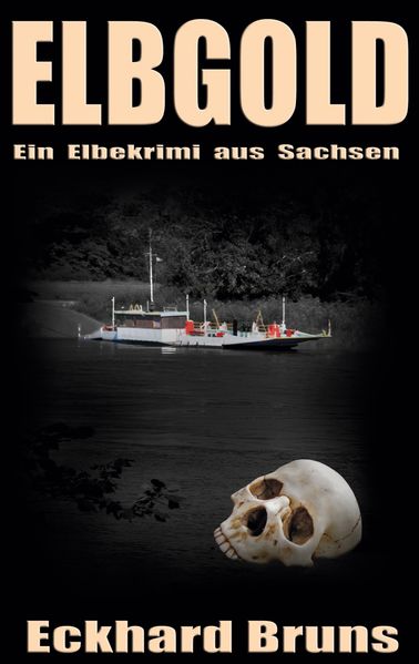Cover von Elbgold