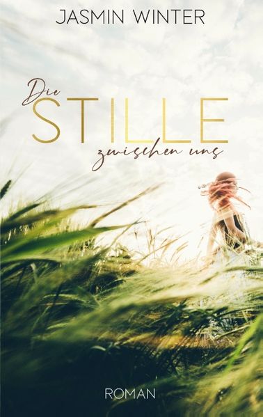 Cover von Die Stille zwischen uns