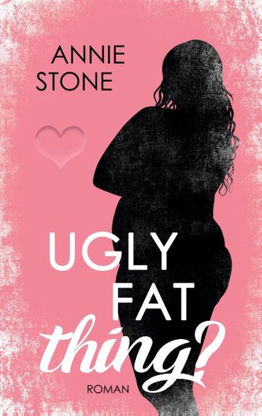 Cover von Ugly fat thing?