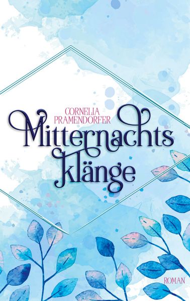 Cover von Mitternachtsklänge