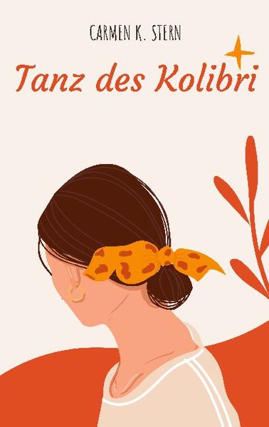 Cover von Tanz des Kolibri