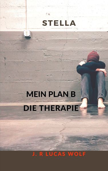 Cover von Stella