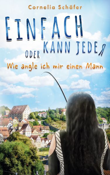 Cover von Einfach kann jeder