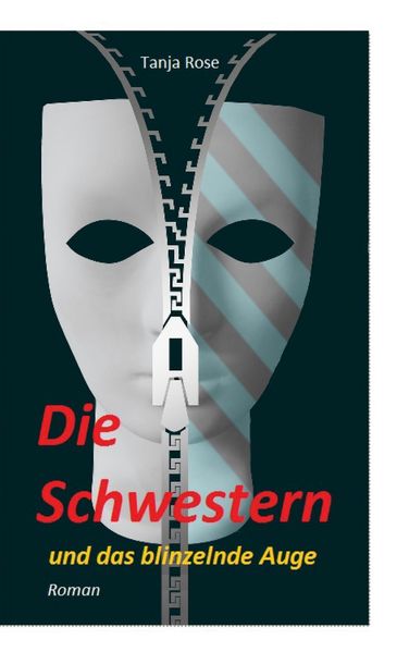 Cover von Die Schwestern